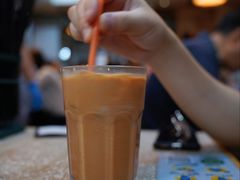 -华嫂冰室(湾仔店)