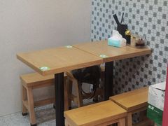 -柴爿巷·香酥鸡&馄饨(复兴中路店)