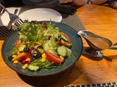 -提客披萨&烤肉TAKE PIZZAGYROS(中关村壹号店)