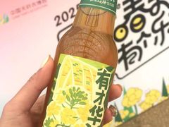 -中国天府农业博览园