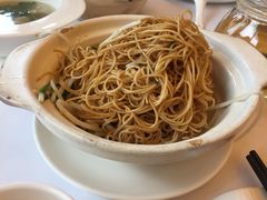 -潮府馆·非遗潮州菜·港式点心(世纪公园店)