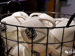 -Moka Bros 摩卡站(西单大悦城店)