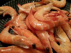 android_upload_pic-BLD西餐厅(成都首座万丽酒店)