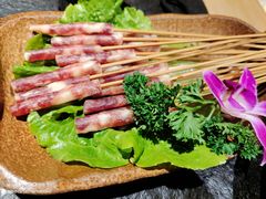 -味舵主重庆火锅(邓尉路店)