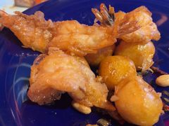 -小吊梨汤·北京菜·烤鸭(双井乐成中心店)