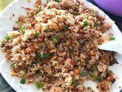 -七鲜渔港美食餐厅(巽寮湾海景店)