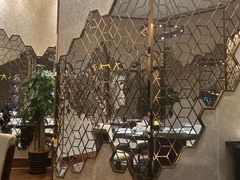 -彩丰楼·中餐厅(国家会展中心上海洲际店)