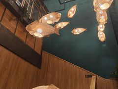 -7017浙菜•建德味(中财店)