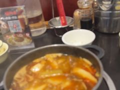 -天仁聚驴肉香(北石槽店)