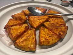 -龙宴海鲜城(经中路店)