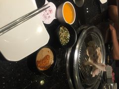 iphone_upload_pic-韩罗苑(万象城店)