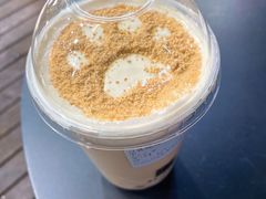 -古茗(江北万达金街店)