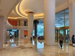 -白金汉爵大酒店(相城店)