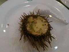-蓬莱春(芝罘店)