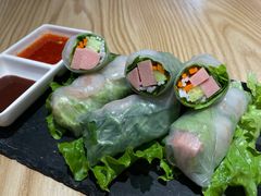 -仙罗泰·泰国餐厅(印象汇店)