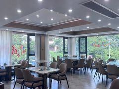 -紫藤园·天目湖大鱼头(南山竹海店)