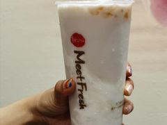 -鲜芋仙(南开大悦城店)