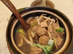 -同乐馆(阳光店)