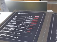 -逸派咖啡 EPARKCOFFEE(广安门店)