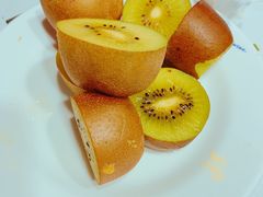 -星伦多自助料理(华润万象城店)