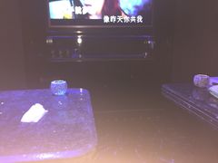 -泡沫BUbbLE量贩式KTV(金沙江路店)