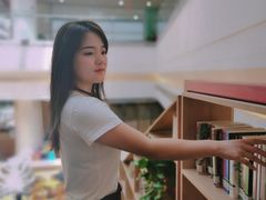 -阅读家(南海天河城店)