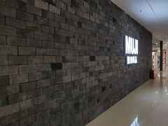 -MUJI无印良品(恒力MALL店)