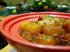 -白金汉爵大酒店(相城店)