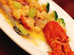 -上海老站(徐家汇店)