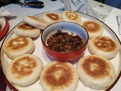 -老湘亲·品鉴湘菜(蔡塘爱琴海店)