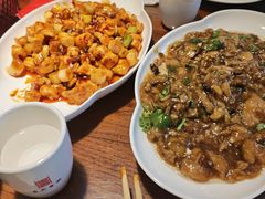 -惠宾饭庄(中山路店)