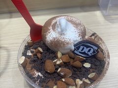 -DQ·蛋糕·冰淇淋(湖景东路店)