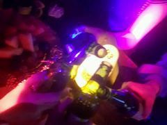 -光阴的故事音乐酒吧(1905店)