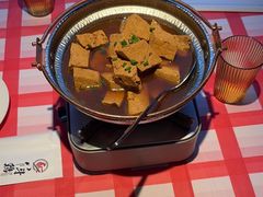 -恰八斗·猛火长沙菜(国贸店)