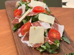 -一尺花园(安和花园店)