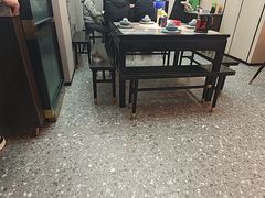 -鱼你相聚·河鲜馆(袁家岭店)