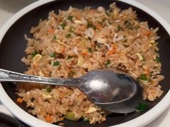 -上上席川菜(凯德乐峰广场店)