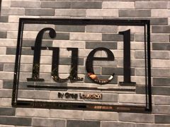 -AZUL by FUEL蓝色·法式酒馆(琶醍店)