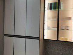 -佰丽爱家全屋定制(汶水店)