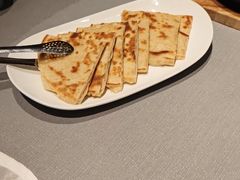 -巴盟人家·内蒙地方菜(华丽家族店)