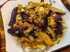 -苗湘食府(十年店)