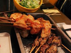 -西单翅酷(西单店)