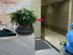-希玛爱康健口腔(南山海岸城店)