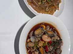 -金春禧(世茂国际广场店)