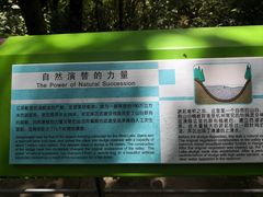 -西湖风景区-江洋畈生态公园