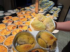 -川骄海鲜自助(河东店)