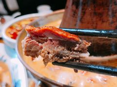 -听香·678茶铺(猛追湾店)