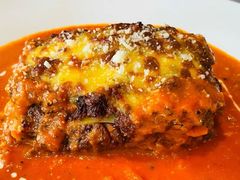 -Jack‘s Place 杰克地方西餐厅(新街口店)