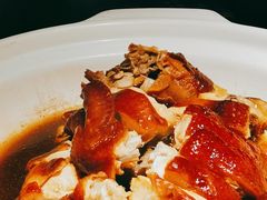 -桂小厨广西菜(桂林万象城店)