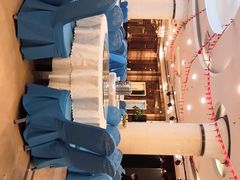 -华中科技大学百景园(三楼酒店)